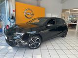Opel Astra L Lim. 5-trg. GS Navi+LED+Anhängerkupplung - Opel Astra: Anhängerkupplung