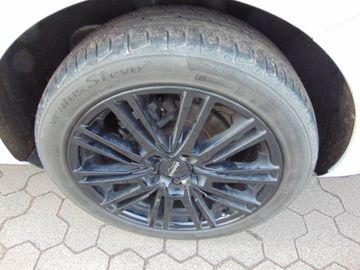 Bild 19 Seat Leon Sportstourer Xcellence