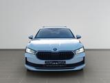 Skoda Superb Combi Selection iV DSG AHK/Navi/Kamera/Ma - Skoda Superb Gebrauchtwagen