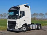 Volvo FH 500 XL VEB+ I-SAVE - Angebote