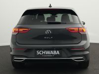 Volkswagen Golf - Vorschau Bild 8