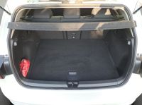 Volkswagen Golf - Vorschau Bild 15