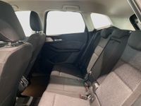 BMW 218 Active Tourer - Vorschau Bild 13