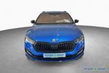 Skoda Octavia Sportline 2.0TDI/150PS/ACC/SHZ/NAVI/PDC - Skoda Gebrauchtwagen in Krefeld