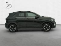 Volkswagen T-Cross - Vorschau Bild 5