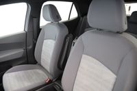 Volkswagen ID.3 - Vorschau Bild 12