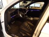 Volkswagen Touareg R 3.0TSI eHybrid 4x4  P-DACH LUFT AHK MA - gebrauchte VW Touareg aus dem Jahr 2022
