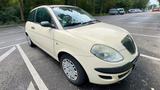Lancia Ypsilon 1.2 8v Ypsilon - - gebrauchte Lancia Ypsilon aus dem Jahr 2004