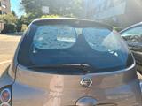 Nissan auto nissan micra - gebrauchte Nissan Micra aus dem Jahr 2001