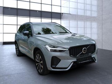 Volvo XC60 - 7