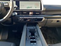 Hyundai IONIQ 6 - Vorschau Bild 17