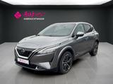 Nissan Qashqai TEKNA e-POWER 190 PS  ( *DESIGN-PAKET* )