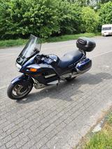 Honda Pan European ST 1100 - Offers