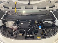 Volkswagen ID.5 - Vorschau Bild 21