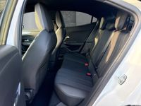 Opel Mokka - Vorschau Bild 9