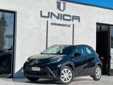 Toyota Aygo X 1.0 VVT-i 72 CV 5 porte JBL Specia - Toyota: J7