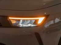 Opel Astra - Vorschau Bild 24