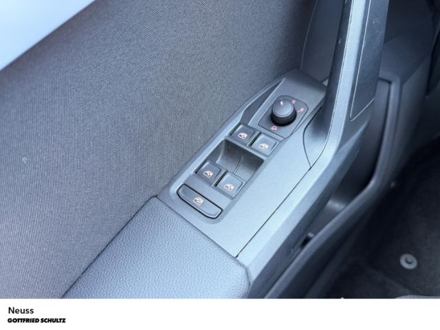 Seat Ibiza - Bild 11