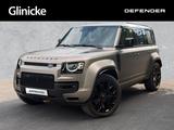 Land Rover Defender 110 P635 V8 OCTA / Head-Up / AHK - Land Rover Defender: Octa