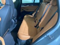 BMW X4 M40 - Vorschau Bild 14