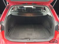 Volkswagen Passat Variant - Vorschau Bild 6