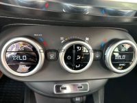 Fiat 500X 1.5 Hybrid KAMERA KLIMA-AT CARPLAY NEBEL BT - Image