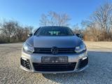 Volkswagen Golf R 2.0 TSI DSG 4MOTION  Highline - Gebrauchtwagen Oesterreich