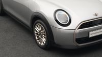 MINI Cooper C - Vorschau Bild 24