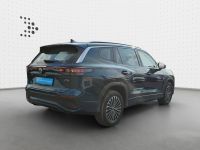 Volkswagen Tayron - Vorschau Bild 20