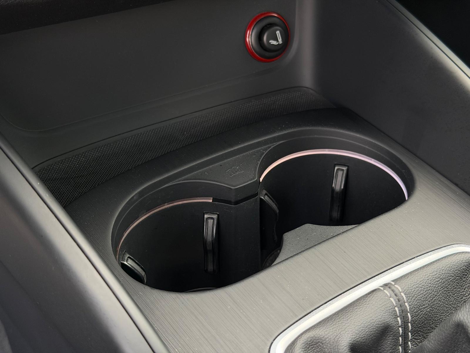 Audi S3 Sportback 2.0 TFSI Quattro 300 ch / B&O / Matrix LED / Magnetic Ride
