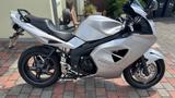 Triumph Sprint ST 1050 mit Kofferset - Offers
