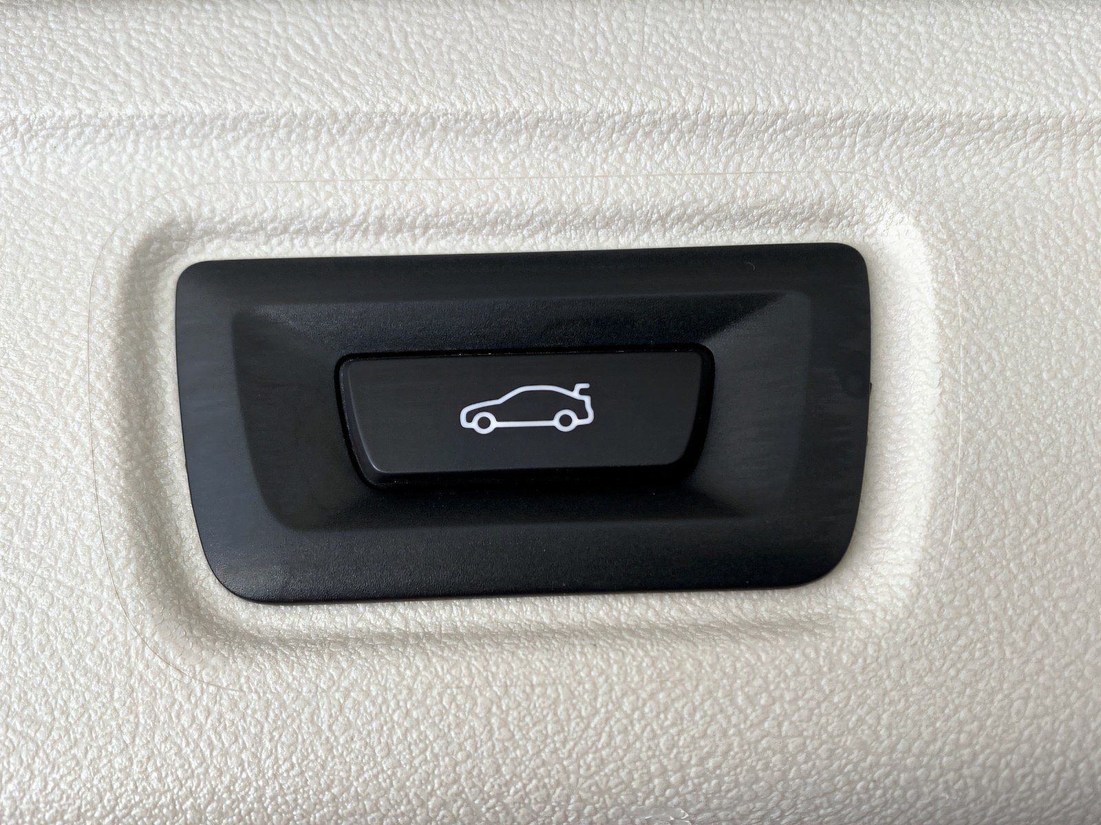 BMW 320i Touring Navi AHK PDC Sportsitze foto 18