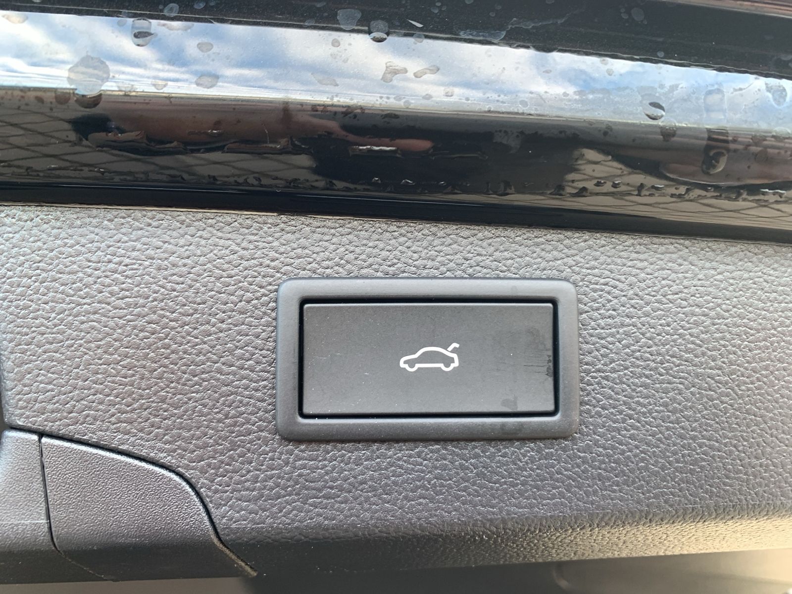 Passat Variant 2.0 TDI Elegance, BusinessPremium