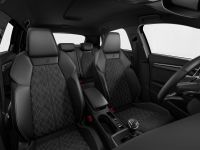 Audi A3 - Vorschau Bild 8