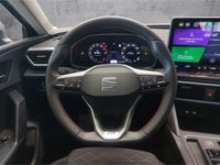 Seat Leon - Vorschau Bild 12