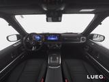 Mercedes-Benz G 500 AMG+SHD+Sthzg+Night+Sound+MBeam+Dist+360°+ - Mercedes-Benz G 500 in Bochum