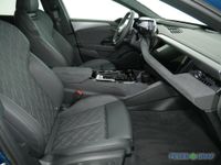 Audi A6 - Vorschau Bild 6