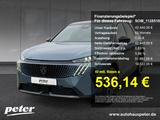 Peugeot 3008 GT Hybrid 136 eDsC +Kamera+Alcantara+Navi+ - Peugeot 3008 in Erfurt