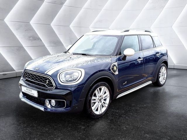 MINI Mini Countryman F60 Mini Countryman 1.5 Coo