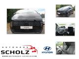 Hyundai STARIA 1.6 T-GDI Hybrid Signature AT Pano - Hyundai Staria Signature mit Benzin-Antrieb