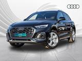 Audi Q5 Audi Q5 S line 50 TFSI e quattro 220(299) kW( - Audi Q5: Aud
