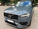 Volvo XC90 T8 Geart Recharge Inscription Edition R... - Volvo XC90: T8