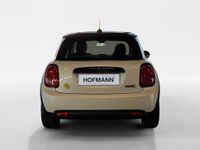 MINI Cooper SE - Vorschau Bild 6