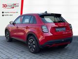 Fiat 600e Red 54kWh +LED-Scheinwerfer +Klimaautomatik - Fiat 600e Gebrauchtwagen