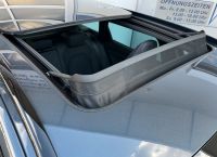 CUPRA Leon ST VZ 2.0 TSI  DSG 4D PANO AHK MATRIX 5JGAR bei Autohaus Landmann & Maier OHG