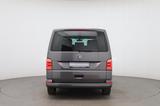 Volkswagen Multivan Trendline TDI EU6 - Volkswagen T6 Multivan: Behindertengerecht