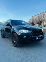 BMW x5  4x4 Tuv 28 - BMW X4: Limousine