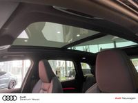 Audi Q5 - Vorschau Bild 13