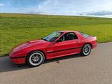 Mazda RX-7 Turbo II - Mazda RX-7 Gebrauchtwagen