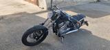 Suzuki VS 1400 Intruder GLP GLF - SUZUKI 1994 INTRUDER 1400